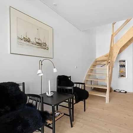 Holiday home 8578-glesborg-agterspejlet-13
