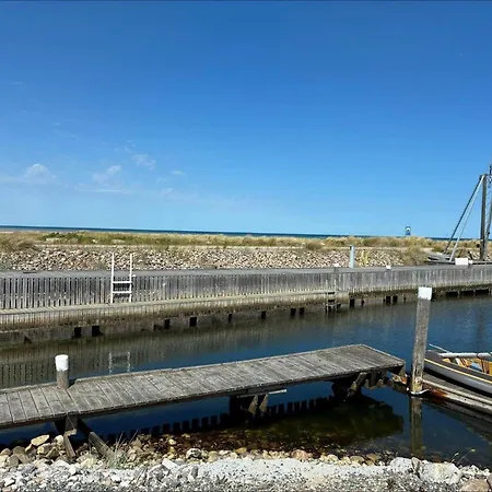 8578-glesborg-agterspejlet-13 * Bonnerup Strand